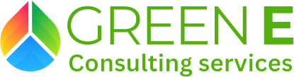 Green E – ISO – CSR