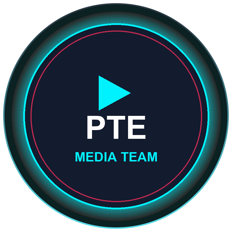 PTE-MMO
